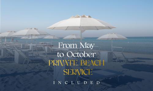 Grand Hotel Costa Brada