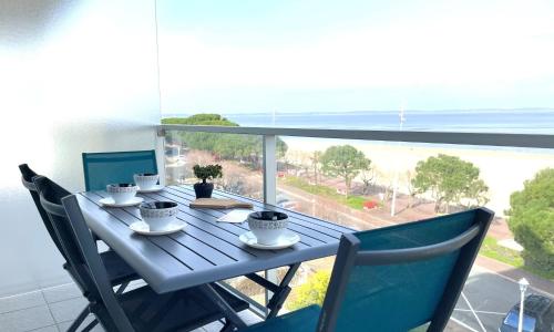 Apartment Claire-2 by Interhome