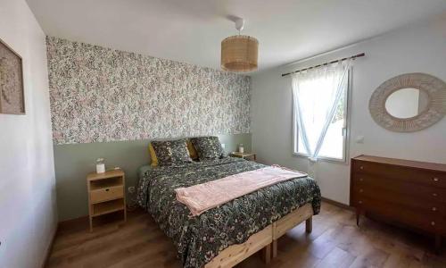 Deluxe Room photo