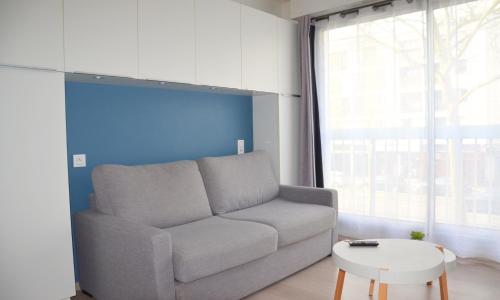 Deluxe Room photo