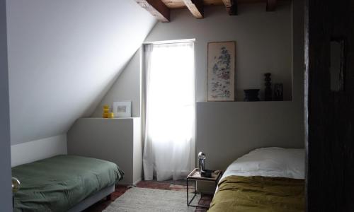 Standard Room photo