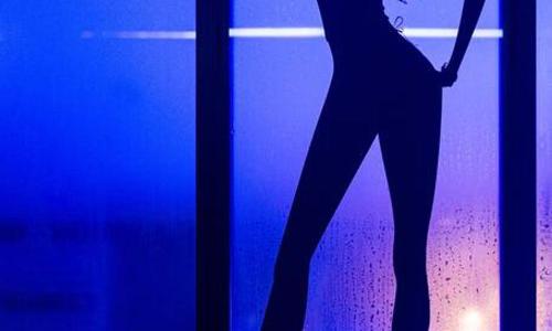 Instant Secret & Spa