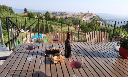 Casa Da Cristina Apartment Short Stay