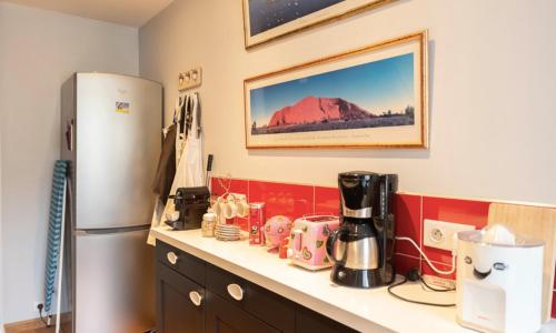 Deluxe Room photo