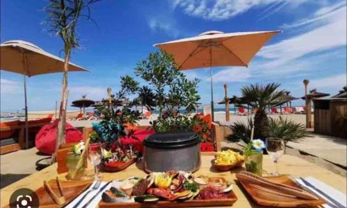 Ivissa cosy calme y confortable