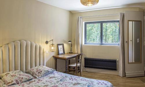 Deluxe Room photo