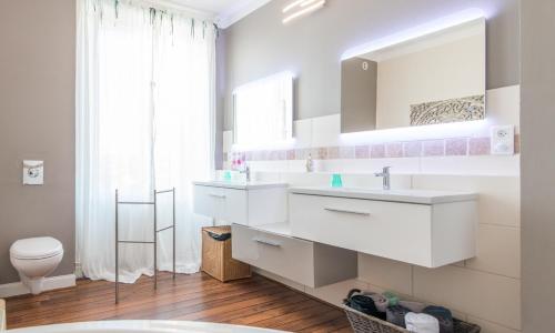 Deluxe Room photo