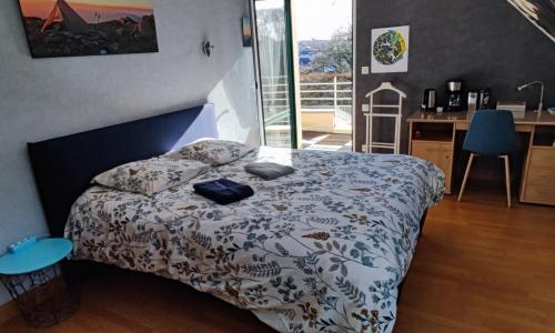 Standard Room photo