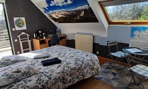 Standard Room photo