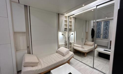 Deluxe Room photo