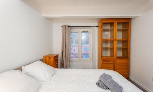 Deluxe Room photo