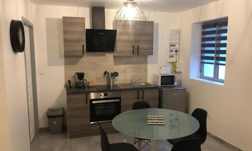 Les châteaux de la Loire