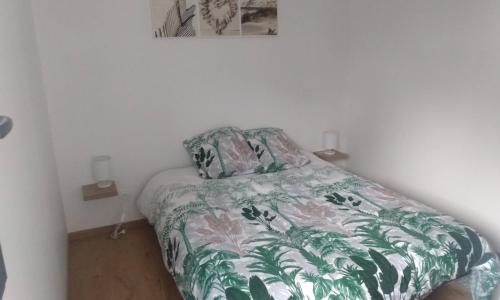 Standard Room photo