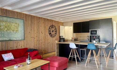 Horizon Bois by Melrose