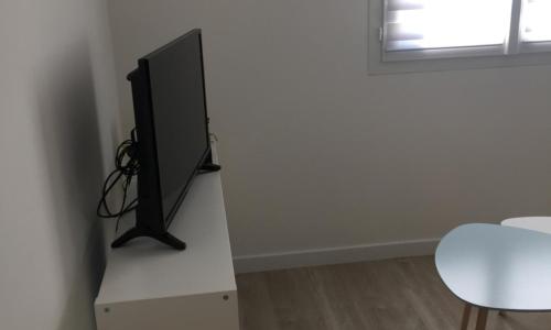 Deluxe Room photo