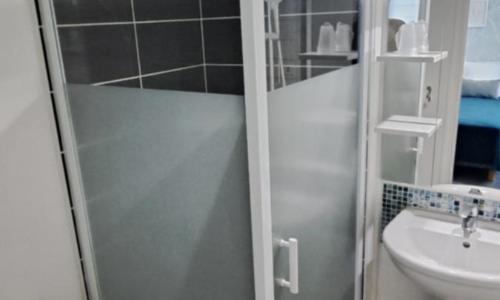 Deluxe Room photo