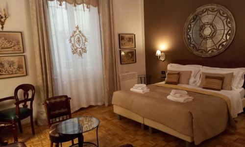B&B Cimatori