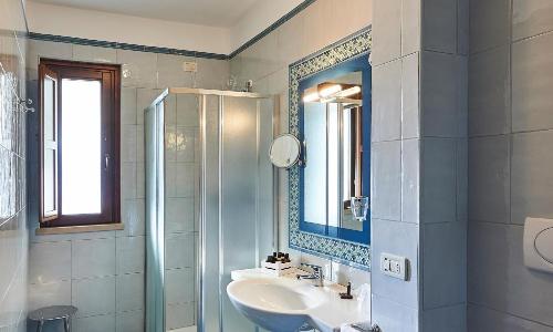 Pietrablu Resort & Spa - CDSHotels