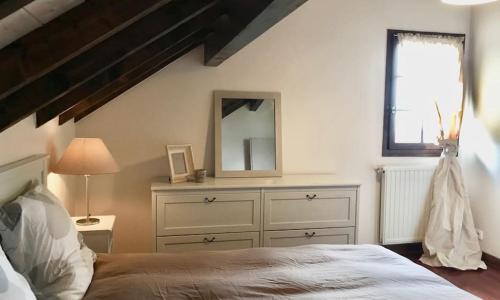 from Geneva,Big House,7 bedrooms