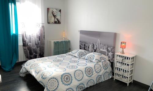 Deluxe Room photo