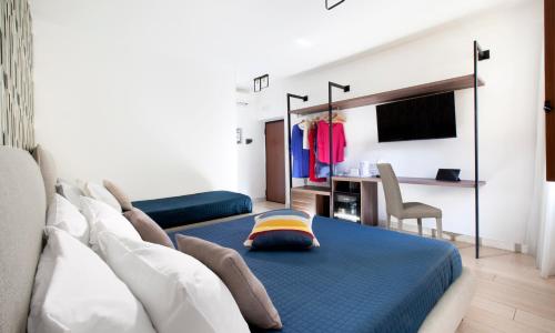 YourHome - Jolly Aranci