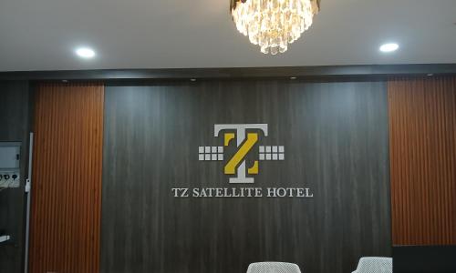 Deluxe Room photo