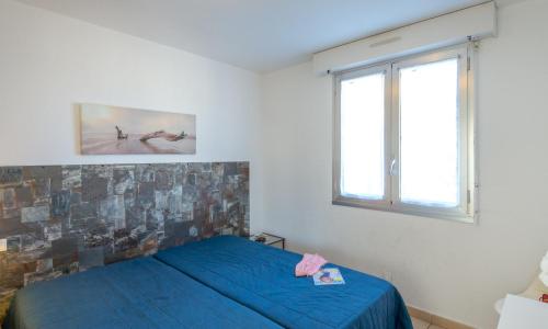 Deluxe Room photo