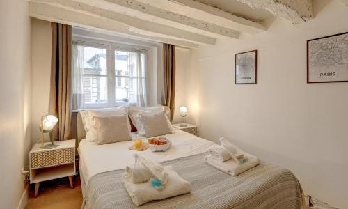 Deluxe Room photo