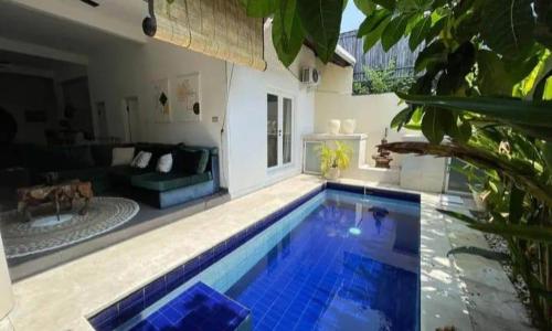 soul villa