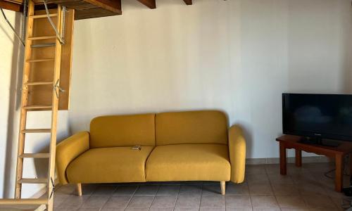 Deluxe Room photo