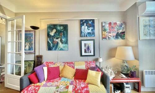 Deluxe Room photo