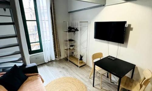 Deluxe Room photo
