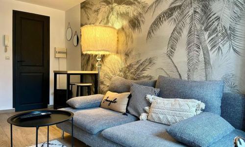 Fontainebleau Centre - Chez Lola