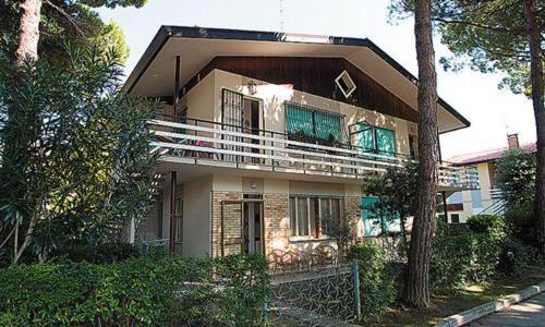 Appartamento Rossella