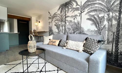 Suites Rive Gauche - Fontainebleau - Chez Liam