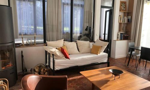 Deluxe Room photo