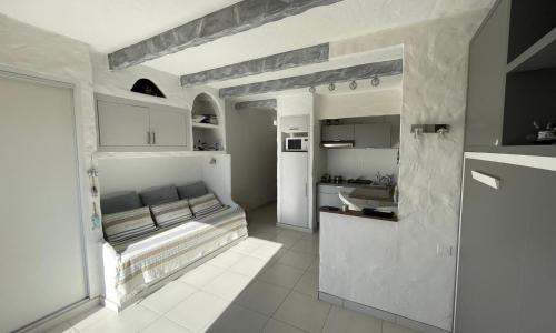 apparemment propriano