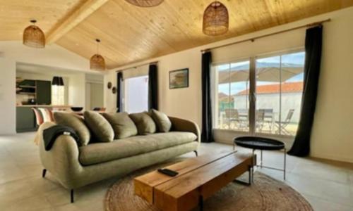 Deluxe Room photo