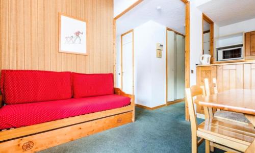 Quartier Crève Cœur - maeva Home - Studio 4 Personnes Confort 02