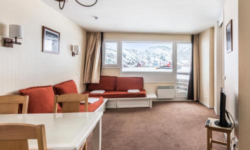 Résidence Sépia - maeva Home - Appartement 2 pièces 5 pers Sélection 30