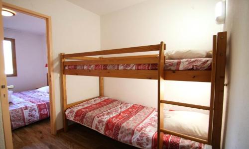 Deluxe Room photo