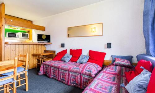 Deluxe Room photo