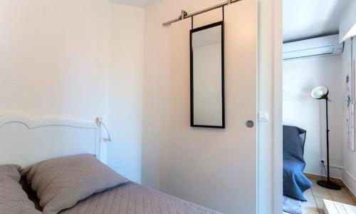 Deluxe Room photo