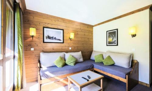Deluxe Room photo
