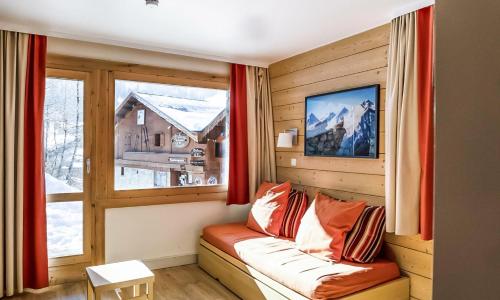 Deluxe Room photo