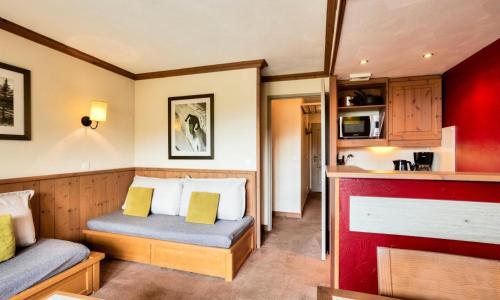 Deluxe Room photo