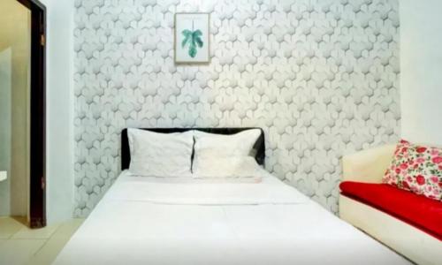Deluxe Room photo
