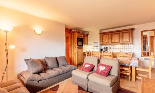 Deluxe Room photo
