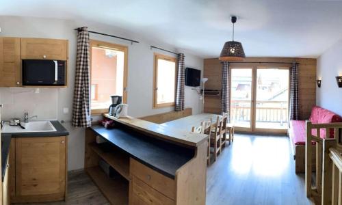 Standard Room photo