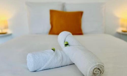 ''Ophélia 22'' Joli T2 avec clim et parking